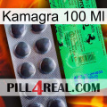 Kamagra 100 Ml new04